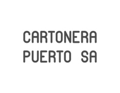 clientes