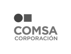 clientes