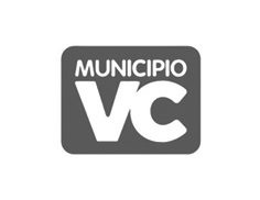 clientes
